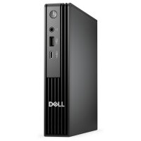 Dell Pro Mini-PC i5-14500T/16GB/512SSD/W11 Pro