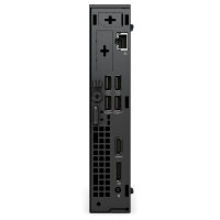 Dell Pro Mini-PC i5-14500T/16GB/512SSD/W11 Pro