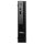 Dell Pro Mini-PC i5-14500T/16GB/512SSD/W11 Pro
