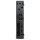 Dell Pro Mini-PC i5-14500T/16GB/512SSD/W11 Pro