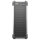 Barebone Server Dell PE T160 Chassis 3x3.5 + 2x2.5 cabled Xeon 6 Performance 6315P 16GB 1x480GB 3.5 SSD SATA On Board LOM DP iDRAC9 Basic 16G