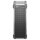 Barebone Server Dell PE T160 Chassis 3x3.5 + 2x2.5 cabled Xeon 6 Performance 6315P 16GB 1x480GB 3.5 SSD SATA On Board LOM DP iDRAC9 Basic 16G