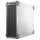 Barebone Server Dell PE T160 Chassis 3x3.5 + 2x2.5 cabled Xeon 6 Performance 6315P 16GB 1x480GB 3.5 SSD SATA On Board LOM DP iDRAC9 Basic 16G
