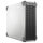 Barebone Server Dell PE T160 Chassis 3x3.5 + 2x2.5 cabled Xeon 6 Performance 6315P 16GB 1x480GB 3.5 SSD SATA On Board LOM DP iDRAC9 Basic 16G