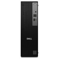 Dell Pro Slim QCS1250 i5-14500/16GB/512SSD/W11 Pro 3Y ProSpt