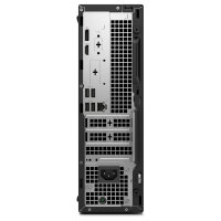 Dell Pro Slim QCS1250 i5-14500/16GB/512SSD/W11 Pro 3Y ProSpt