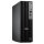 Dell Pro Slim QCS1250 i5-14500/16GB/512SSD/W11 Pro 3Y ProSpt