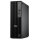 Dell Pro Slim QCS1250 i5-14500/16GB/512SSD/W11 Pro 3Y ProSpt