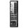 Dell Pro Slim QCS1250 i5-14500/16GB/512SSD/W11 Pro 3Y ProSpt