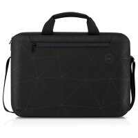 Dell 15.6 inch Essential Laptop Case 460-BCZ