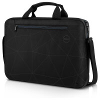 Dell 15.6 inch Essential Laptop Case 460-BCZ