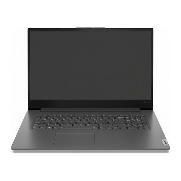 Lenovo V17-IRU (17.3") Intel U300/8GB/512GBSSD/FHD IPS ohne OS