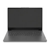 Lenovo V17-IRU (17.3") Intel U300/8GB/512GBSSD/FHD...