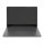 Lenovo V17-IRU (17.3") Intel U300/8GB/512GBSSD/FHD IPS ohne OS