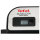 Tefal Oleoclean Pro FR 8040 Inox & Design Fritteuse