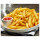 Tefal Oleoclean Pro FR 8040 Inox & Design Fritteuse
