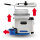 Tefal Oleoclean Pro FR 8040 Inox & Design Fritteuse