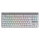 LOGITECH G515 LIGHTSPEED TKL White (PAN)