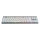 LOGITECH G515 LIGHTSPEED TKL White (PAN)