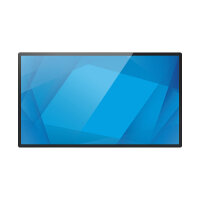 elo Touchscreen Monitor 6554L [E104912]