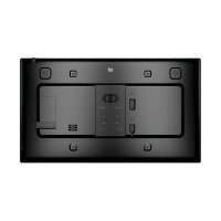elo Touchscreen Monitor 6554L [E104912]