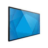 elo Touchscreen Monitor 6554L [E104912]
