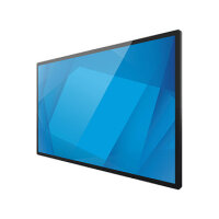 elo Touchscreen Monitor 6554L [E104912]