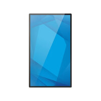 elo Touchscreen Monitor 6554L [E104912]