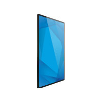 elo Touchscreen Monitor 6554L [E104912]