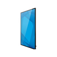 elo Touchscreen Monitor 6554L [E104912]