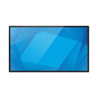 elo Touchscreen Monitor 6554L [E104912]