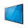 elo Touchscreen Monitor 6554L [E104912]