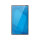 elo Touchscreen Monitor 6554L [E104912]