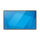elo Touchscreen Monitor 6554L [E104912]