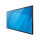 elo Touchscreen Monitor 6554L [E104912]