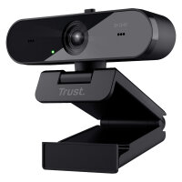 Trust TW-250 QHD ECO