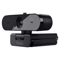 Trust TW-250 QHD ECO