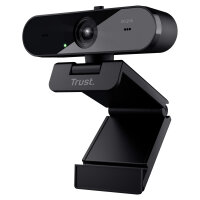 Trust TW-250 QHD ECO
