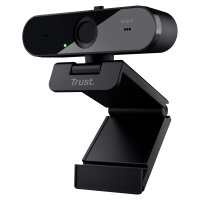 Trust TW-250 QHD ECO