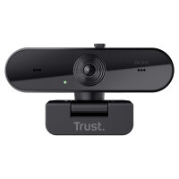 Trust TW-250 QHD ECO