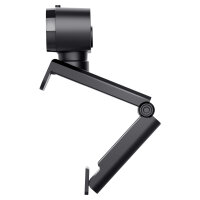 Trust TW-250 QHD ECO