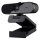 Trust TW-250 QHD ECO