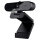Trust TW-250 QHD ECO