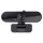 Trust TW-250 QHD ECO