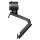 Trust TW-250 QHD ECO