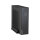 ITX Chieftec Compact Serie IX-03B-OP