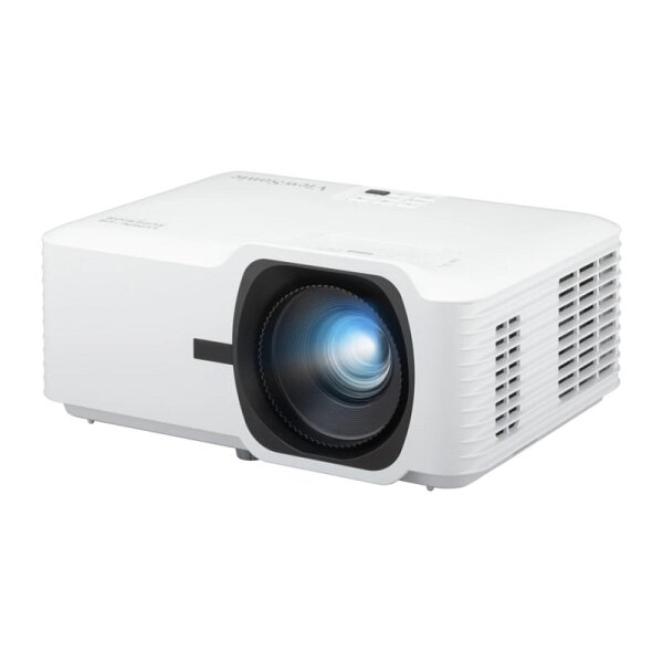 Viewsonic Beamer LSD500HD 5500 Lumen F-HD Laser DLP