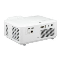Viewsonic Beamer LSD500HD 5500 Lumen F-HD Laser DLP
