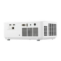 Viewsonic Beamer LSD500HD 5500 Lumen F-HD Laser DLP