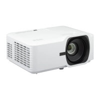 Viewsonic Beamer LSD500HD 5500 Lumen F-HD Laser DLP